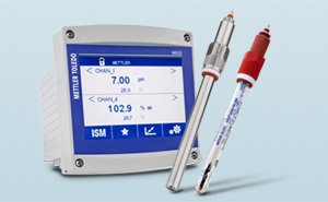Achieving Greater Process Reliability